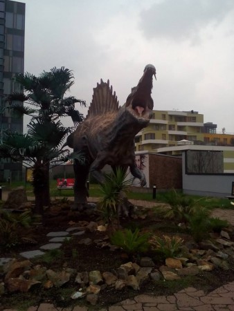 dinopark-jitka-hlavackova